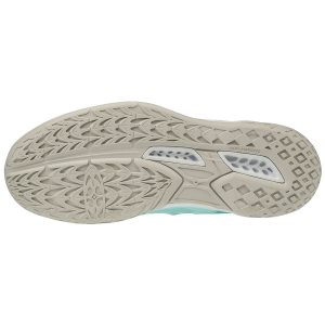 Mizuno Ghost Shadow NB Αθλητικα Παπουτσια Γυναικεια - Τυρκουάζ